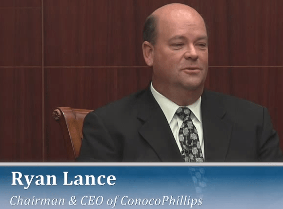 ryanlance