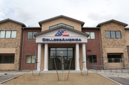 collegeamerica2