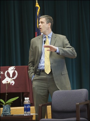 arneduncan3