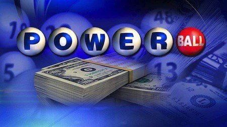 power