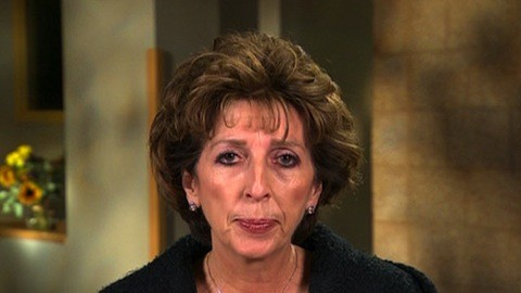 katehi