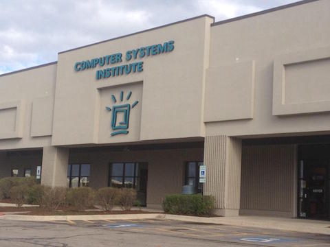 computer institute il skokie csi systems profit stays alive grants loans federal student