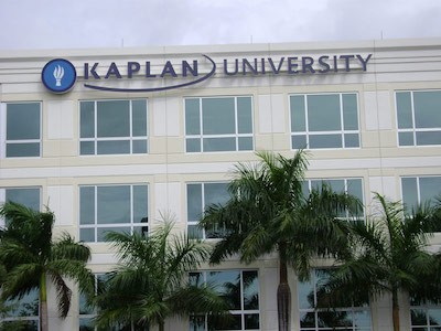 kaplan4