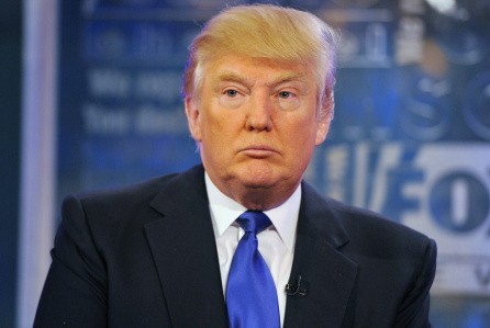 trump2016