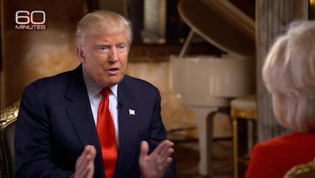 trump60