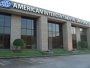 american-intercontinental